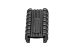 Manta 2.75 Inch Micro Pocket Switch Holder with Button