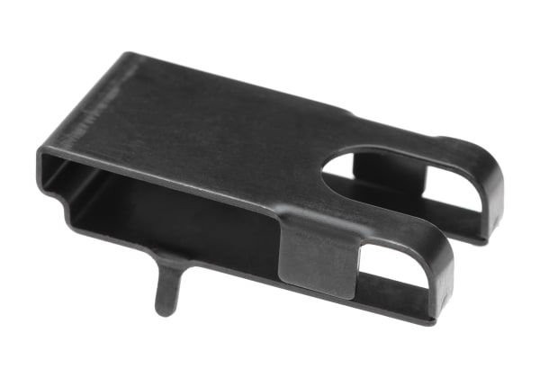 LCT AK Magwell Spacer