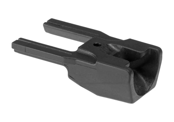 IMI Defense Kidon Adapter K7