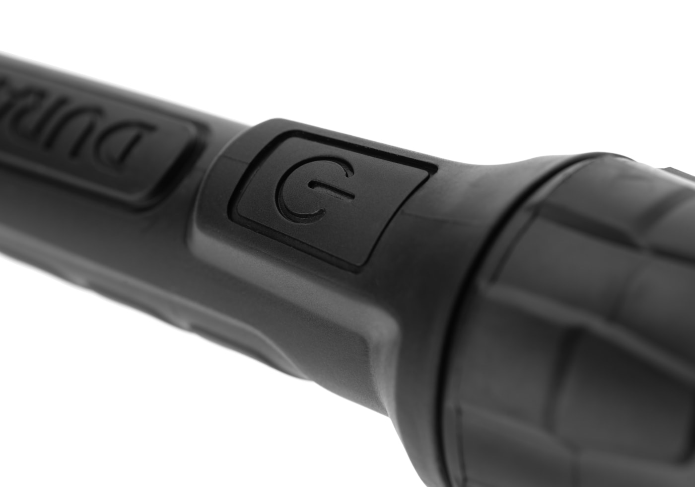 Duracell DF80SE