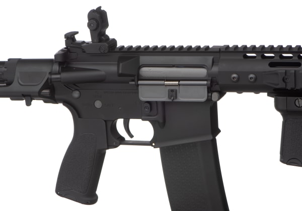 Specna Arms SA-E12 Edge PDW