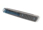 CRKT SYMETRY Folder