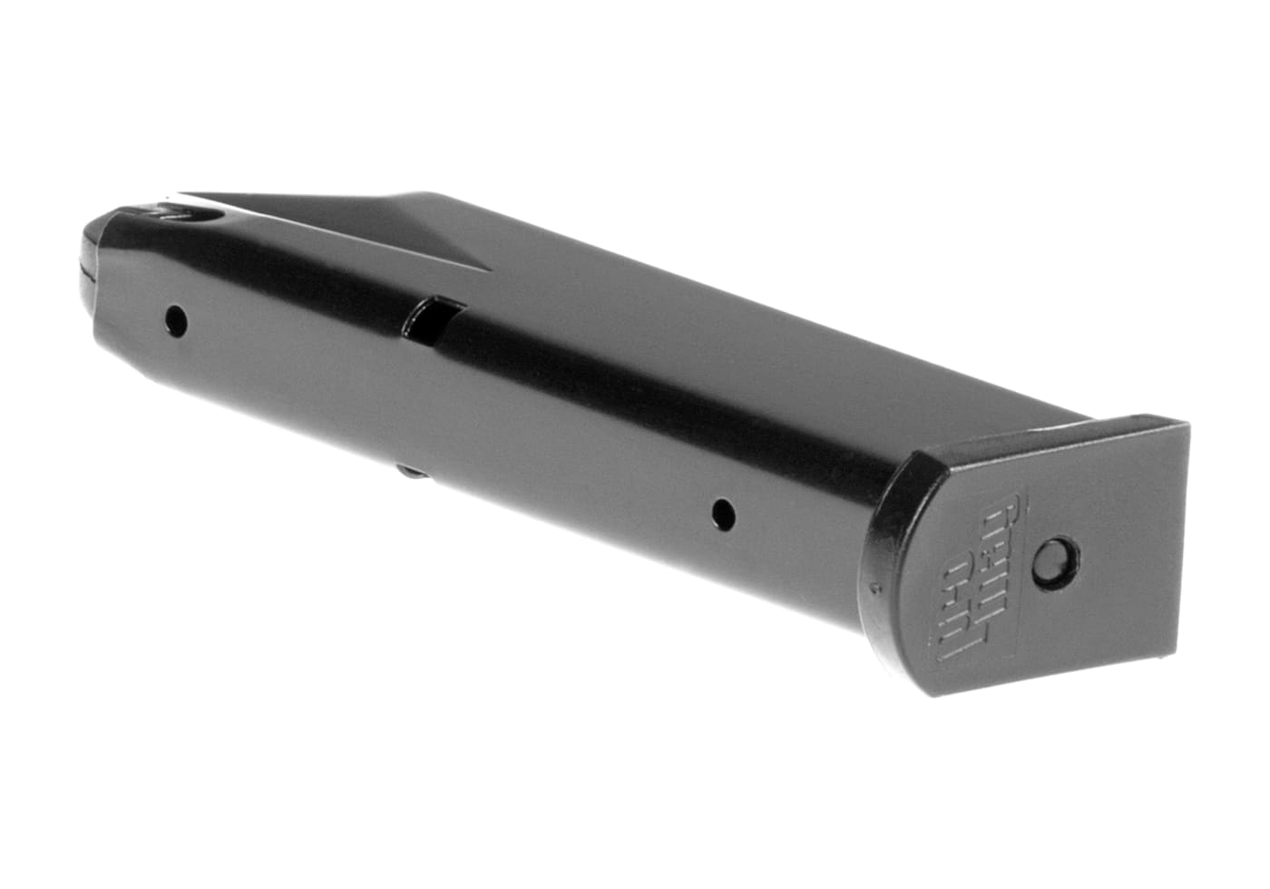 Promag Magazine Taurus PT-92 9mm 15rds