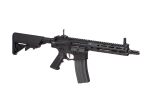 Umbrella Armory SR30 Carbine