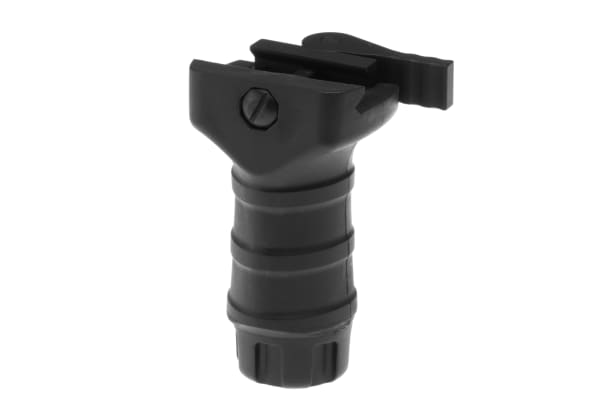 MP TGD QD Short Vertical Grip