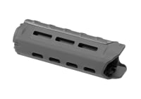 Magpul MOE M-LOK Carbine Hand Guard