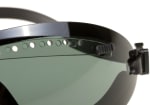 Smith Optics Boogie Regulator Grey