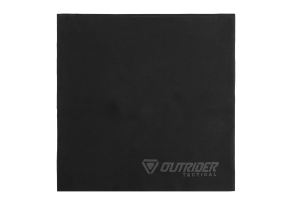 Outrider Neck Gaiter