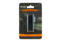 Fenix ALG-05 Pressure Switch Mount