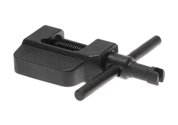 Leapers AK / SKS Sight Tool