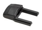 IMI Defense Kidon Adapter K16