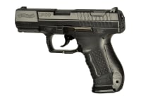 Walther P99 DAO Spring Gun