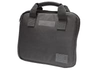 5.11 Tactical Single Pistol Case