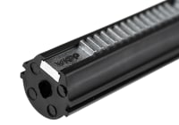 KPP 14 Steel Teeth AEG Piston