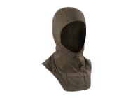 Outrider Blaze Balaclava