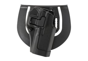 Blackhawk CQC SERPA Holster für Glock 17/22/31