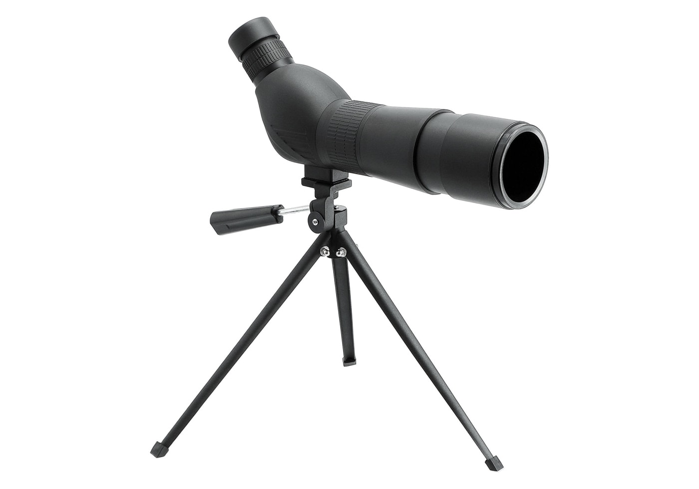 Umarex 15-45x60 Spotting Scope