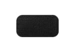 JTG Bloodtype Rubber Patch 0 Pos