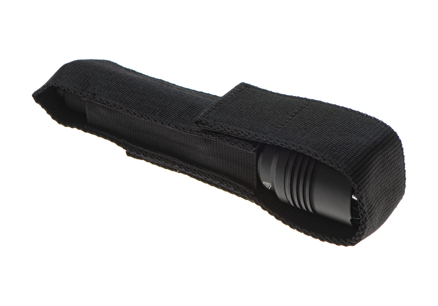 Streamlight ProTac HL 3