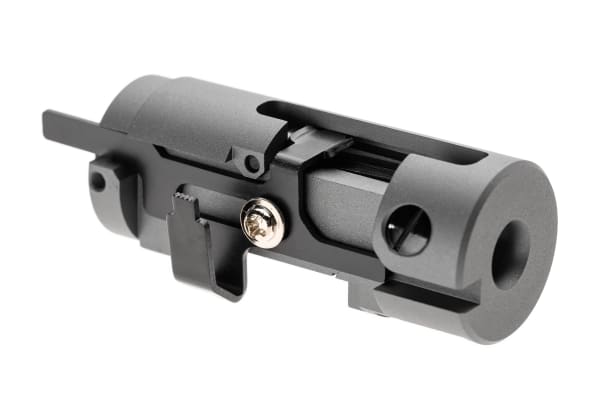 Action Army VSR10 Hop Up Chamber Damping Type