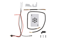 Perun Perun MOSFET for AUG