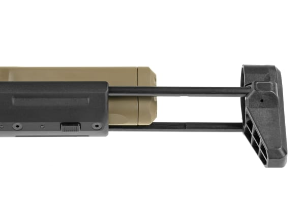 Krytac Trident Mk2 PDW