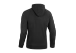 Under Armour UA Rival Fleece Zip Hoodie