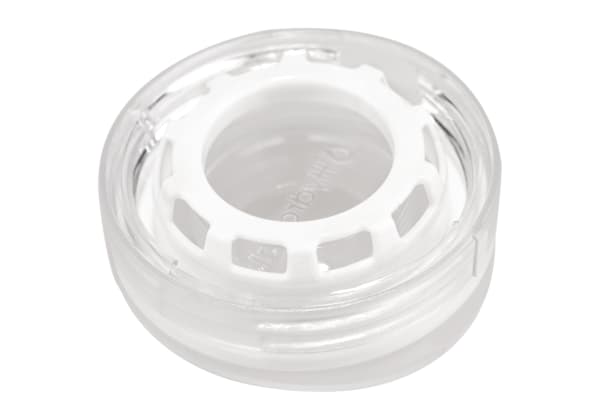 Hydrapak Recon 1000ml
