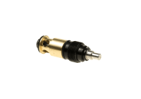 King Arms Exhaust Valve M4 GBBR