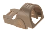 Strike Industries Optic Cover for Trijicon SRO