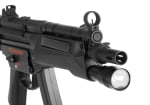 Classic Army CA5 A5 Tactical Lighted Forearm