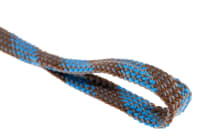 Gunpany 9mm Bore Barrel Rope Cleaning Kit