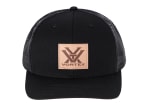 Vortex Optics Barneveld 608 Cap