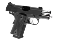VFC 1911 Ultra Carry GBB