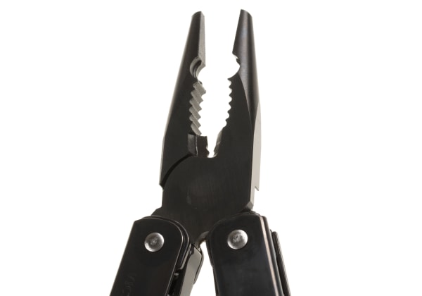 Swisstool spirit xbs hotsell