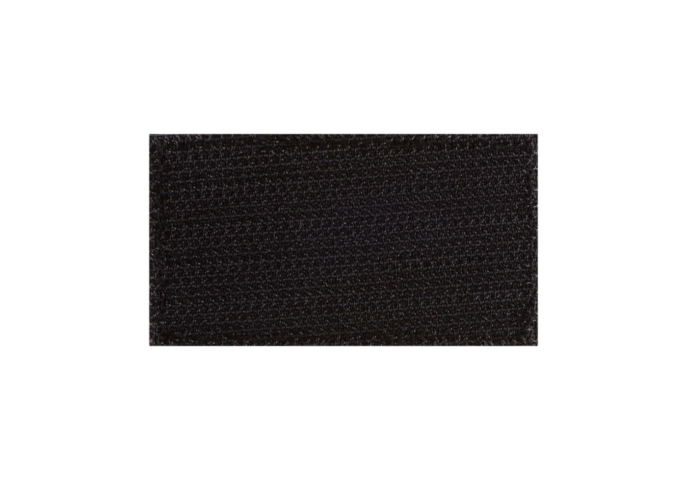 JTG Small German Flag Rubber Patch