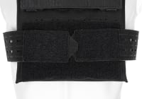 Templar's Gear TPC Plate Carrier Gen4