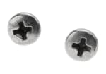 KPP Pistol Grip Screw