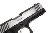 WE Hi-Capa 4.3 OPS Full Metal GBB