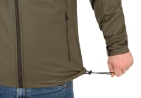 Outrider ED Softshell Jacket