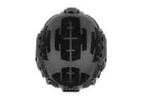 Schuberth M100 Mid Cut