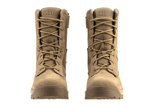 5.11 Tactical ATAC 2.0