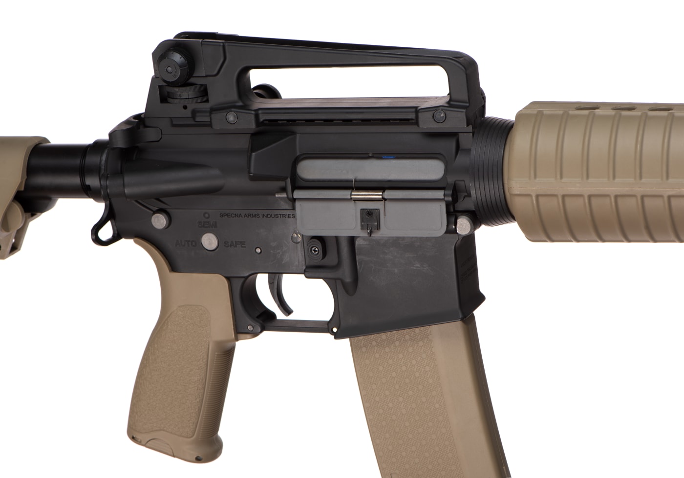 Specna Arms SA-E01 Edge S-AEG