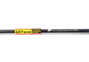 Madbull 6.03 Black Python II Barrel 407mm