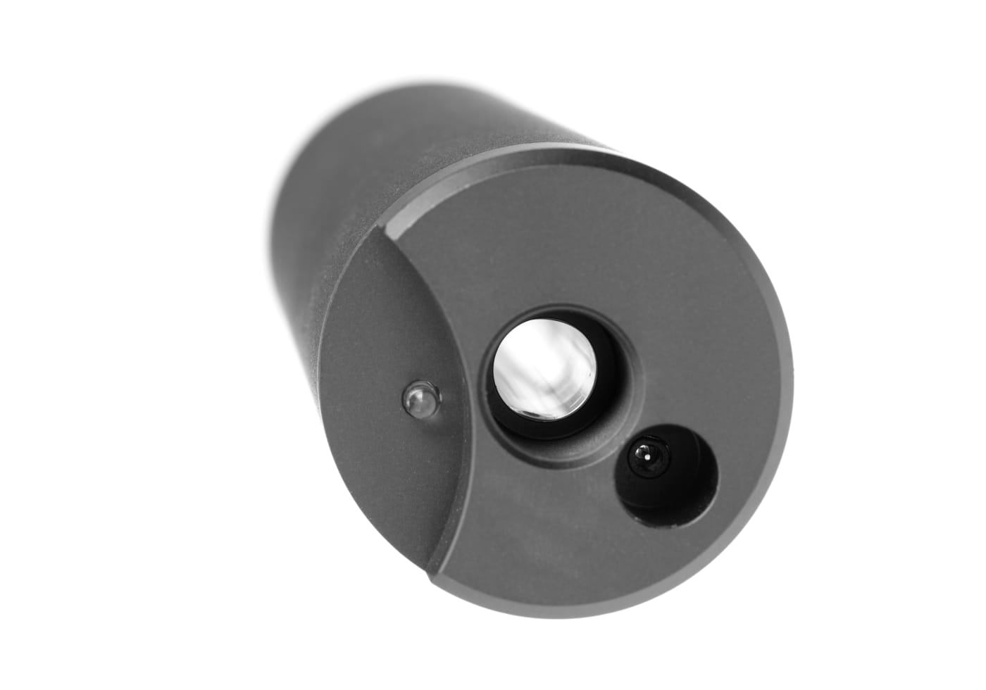 G&G Tracer Unit