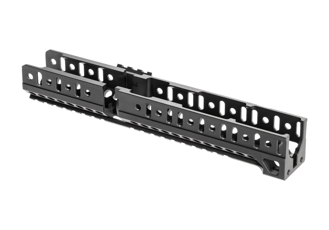 5KU B-30U AK Handguard