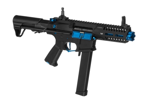 G&G ARP 9