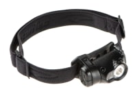 Princeton Tec Byte Tactical