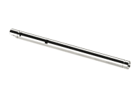Action Army 6.03 Barrel AAP01 129mm