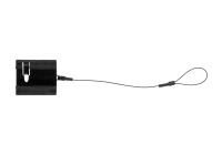 Vortex Optics CR 2032 Battery Holder